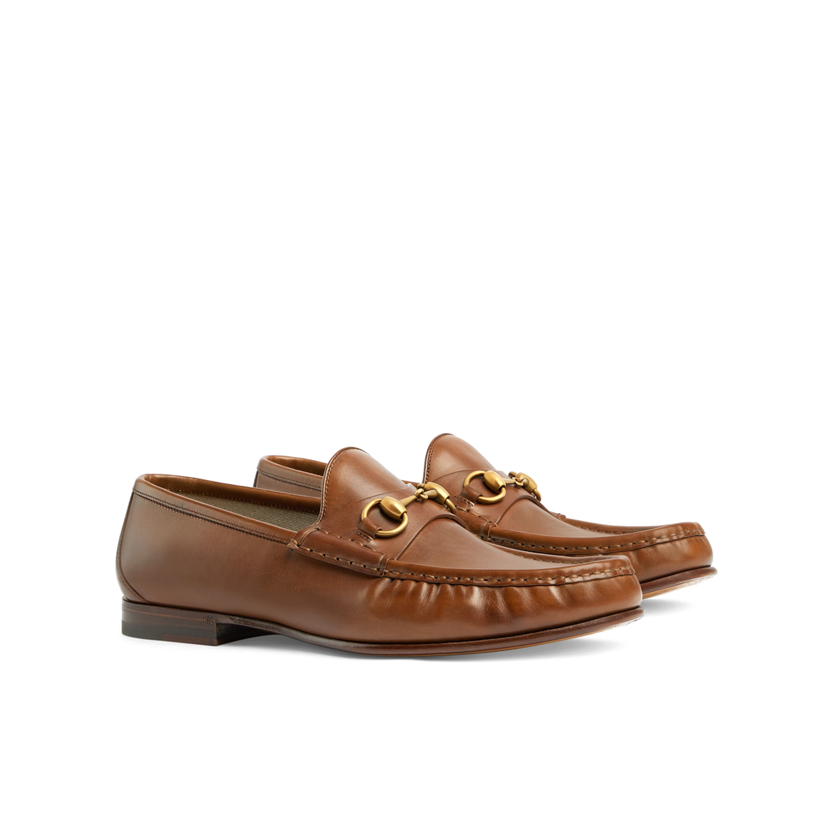 Faith Shea Loafers