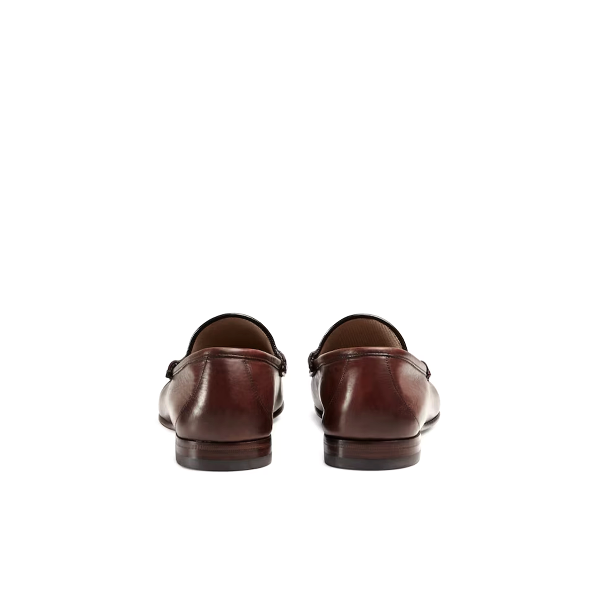 Taylor Horne Loafers