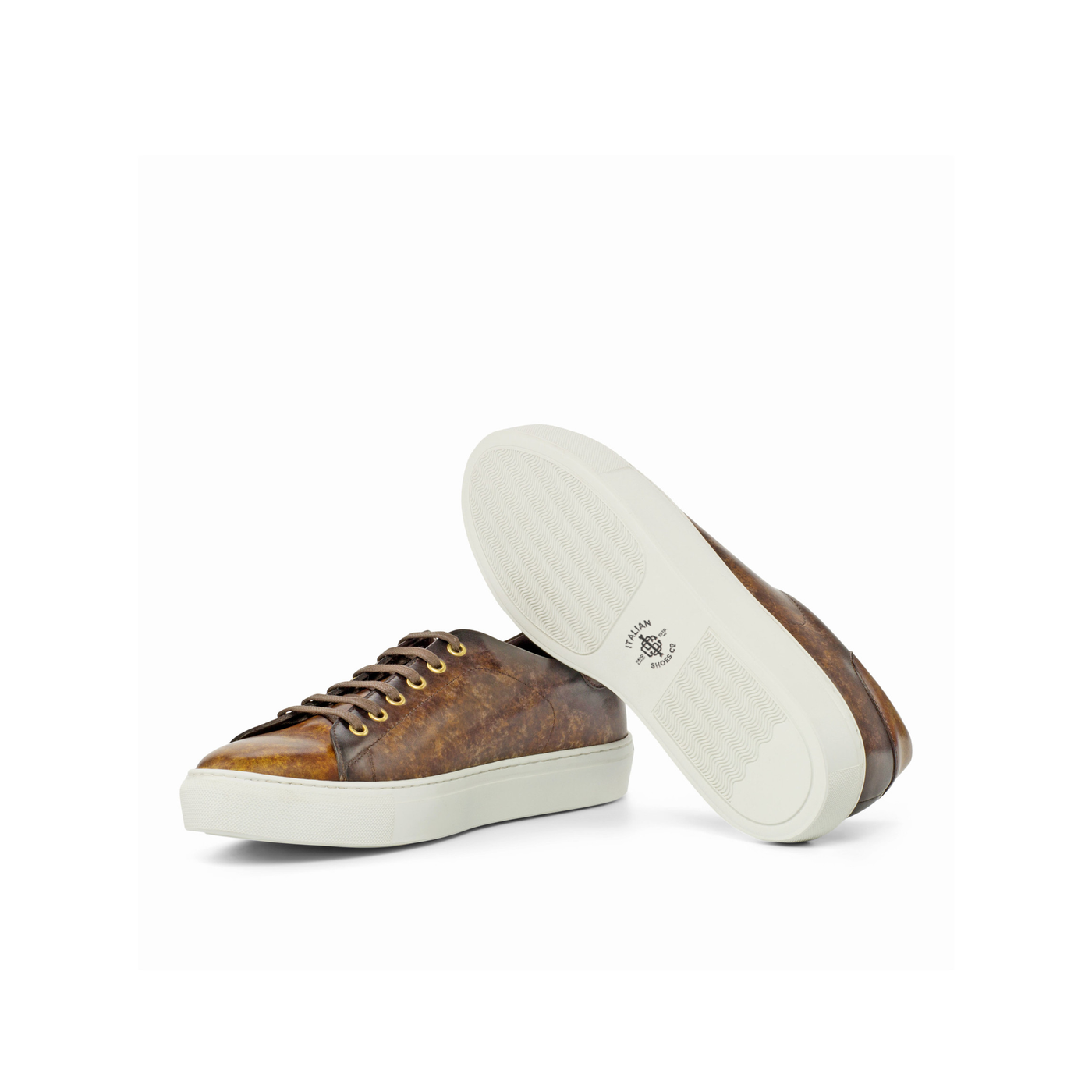 Wilma Fry Sneakers