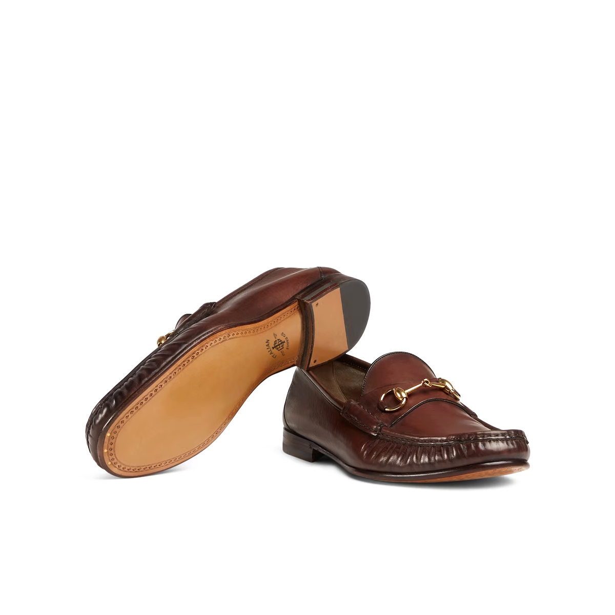 Taylor Horne Loafers