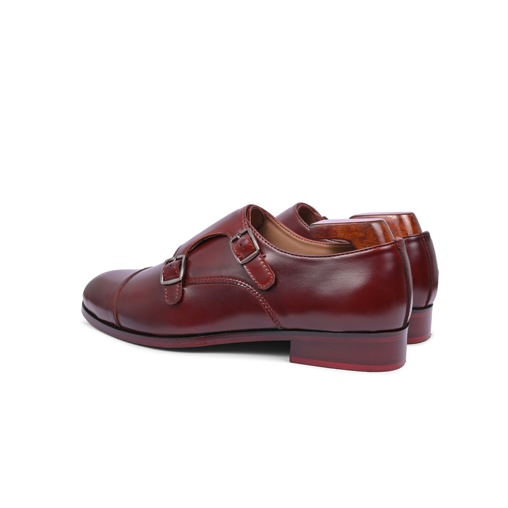 VerveFootwear Shoes