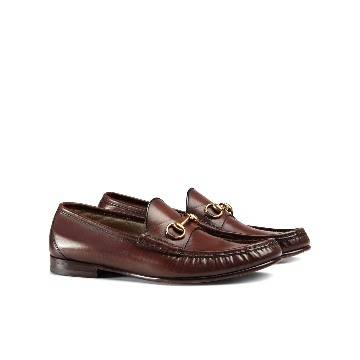 Taylor Horne Loafers