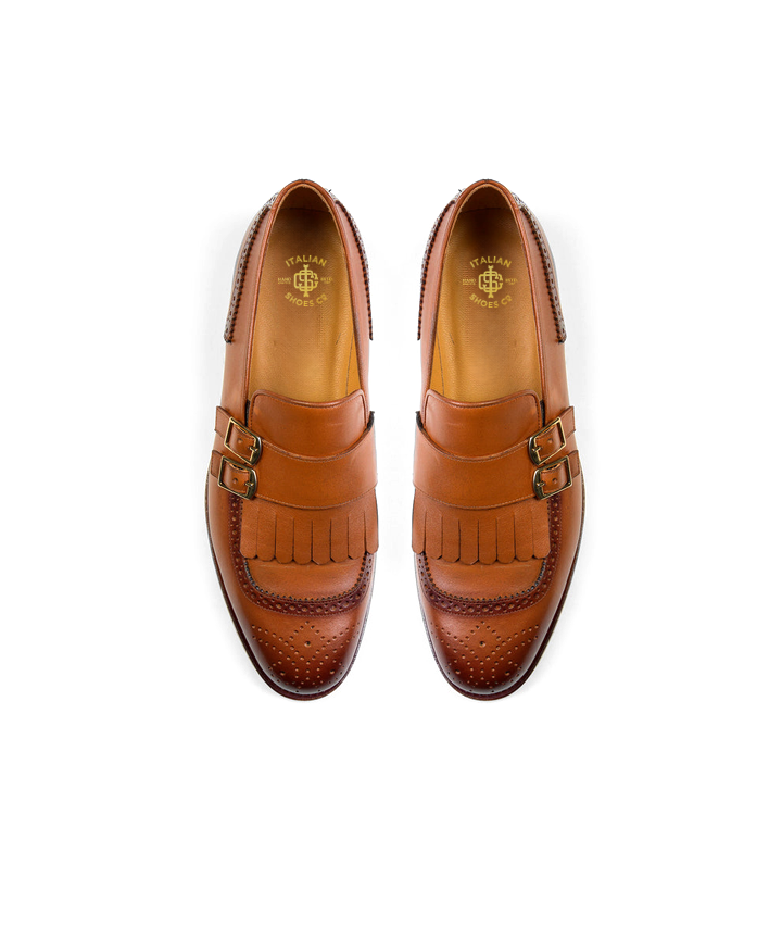 Ernesto King Loafers