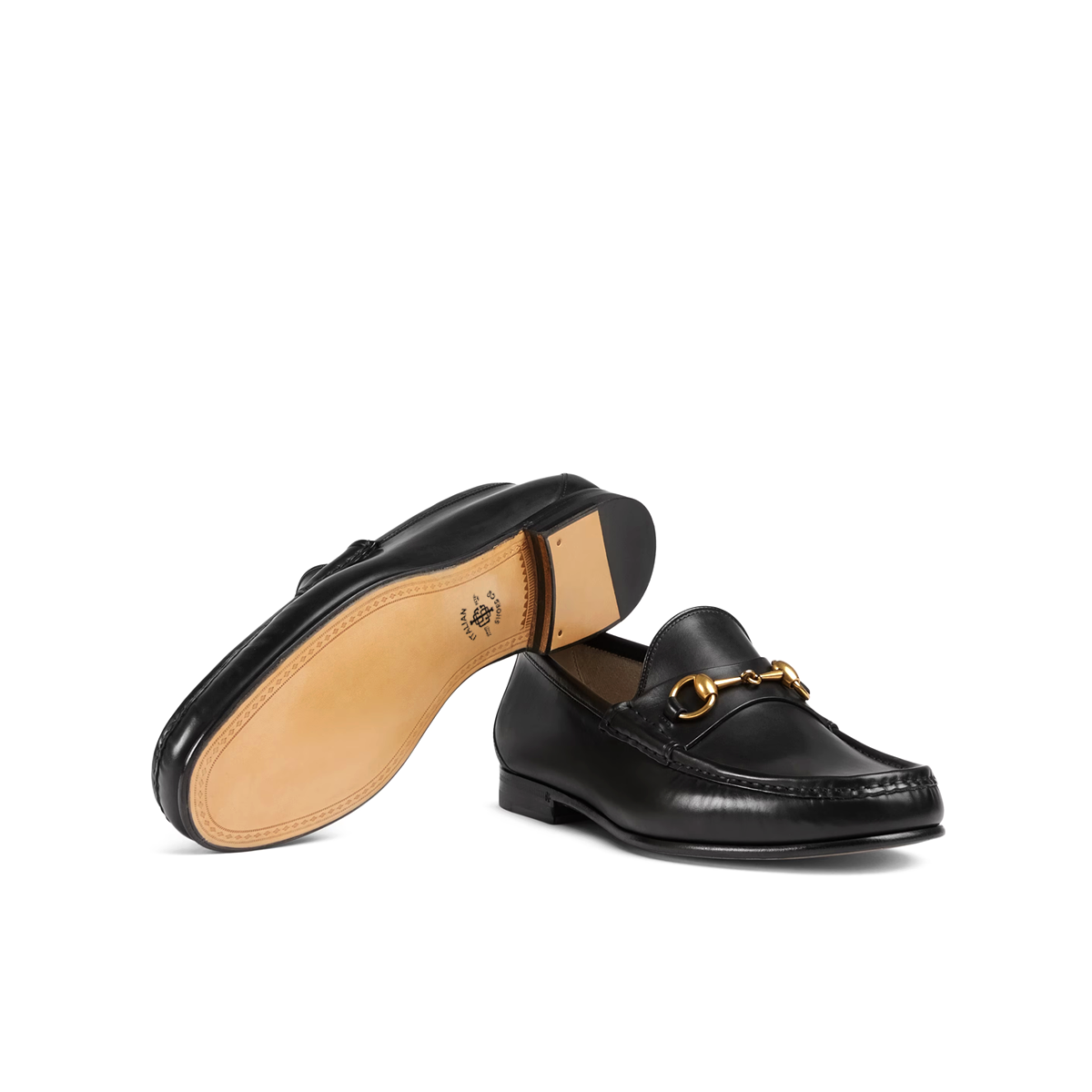 Ruthie Jenkins Loafers