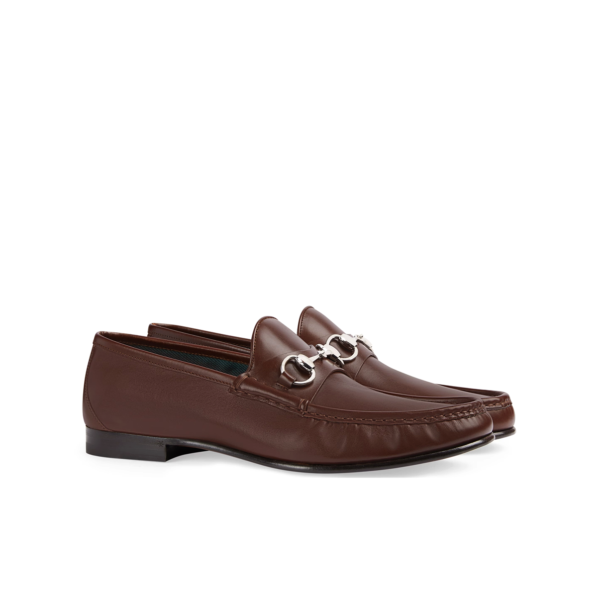 Everett Duffy Loafers