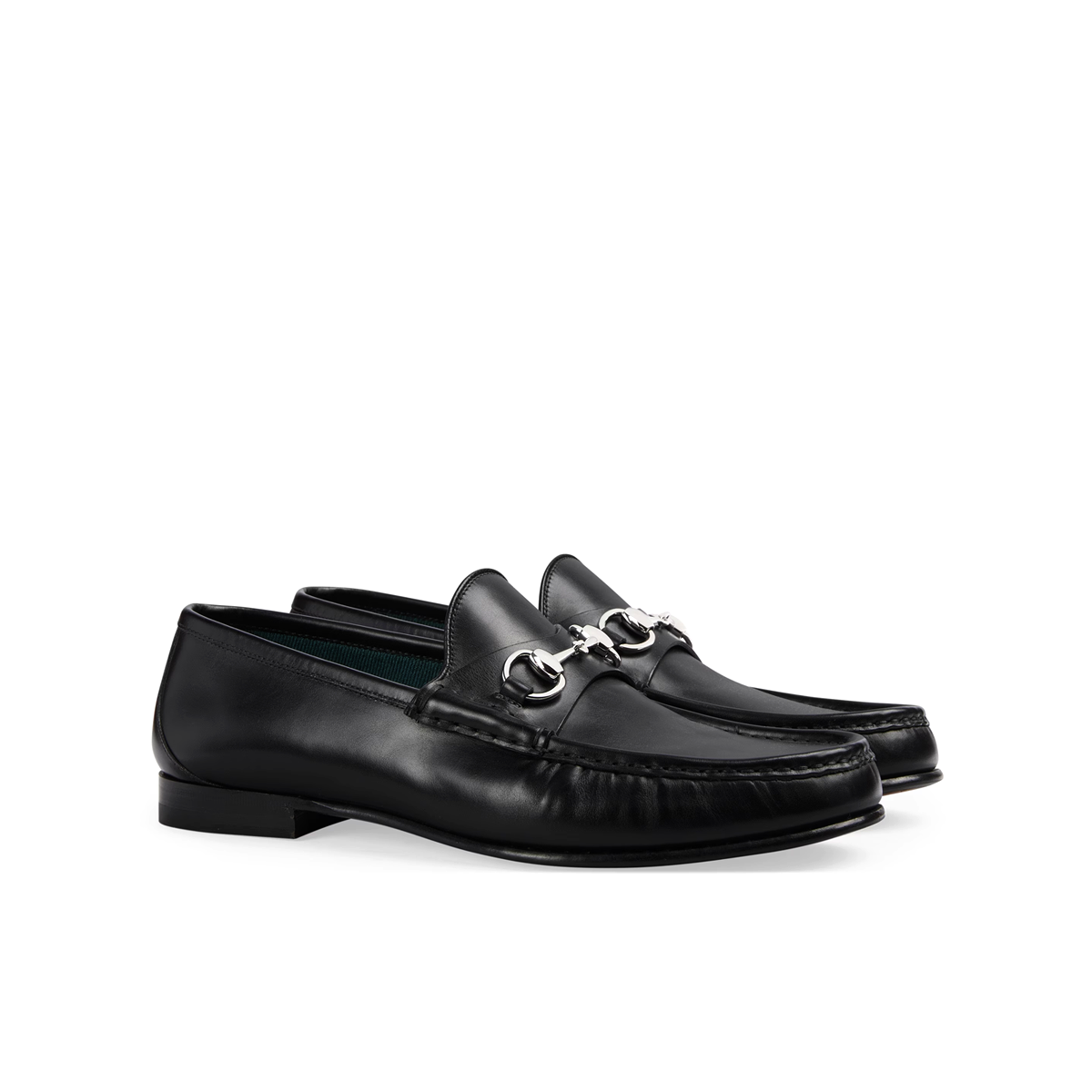 Willie Dawson Loafers