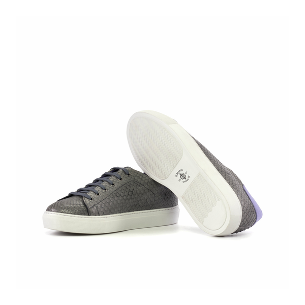 Rocco Stuart Sneakers