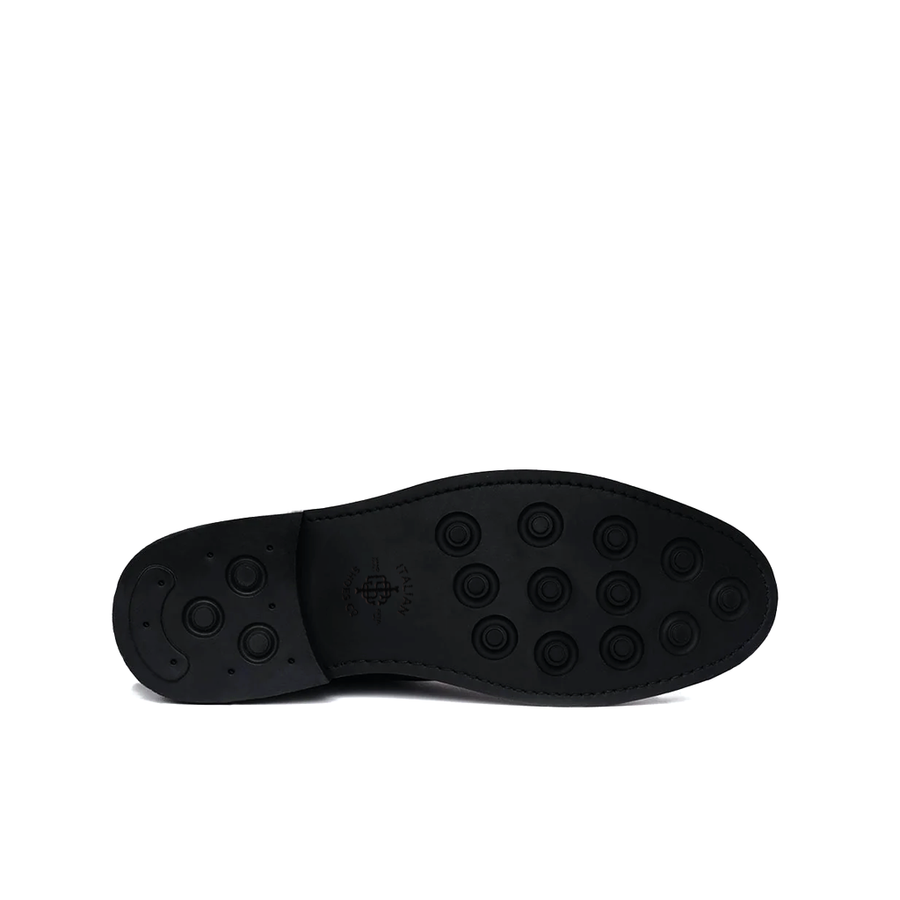 Dark Enigma Essence Boot