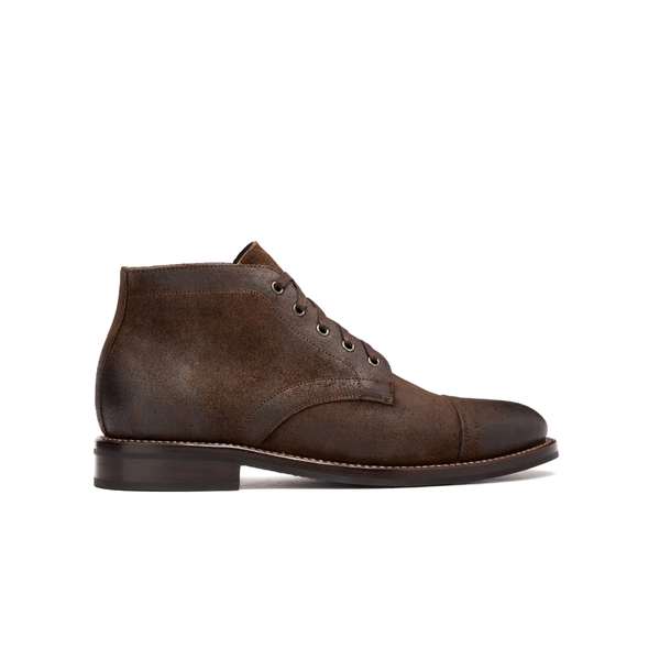 Dark Enigma Essence Boot