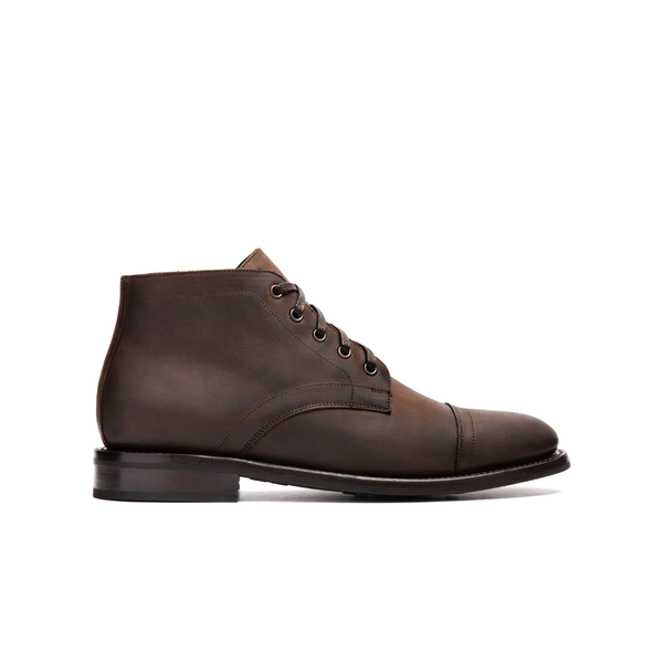 Solar Symphony Boots