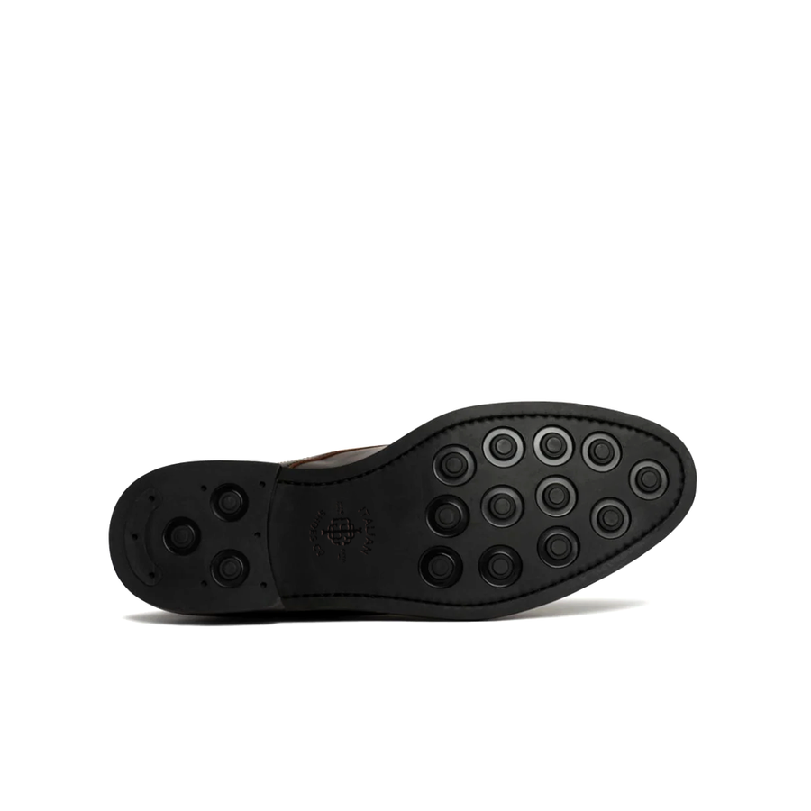 Radiant Rhythm Boots