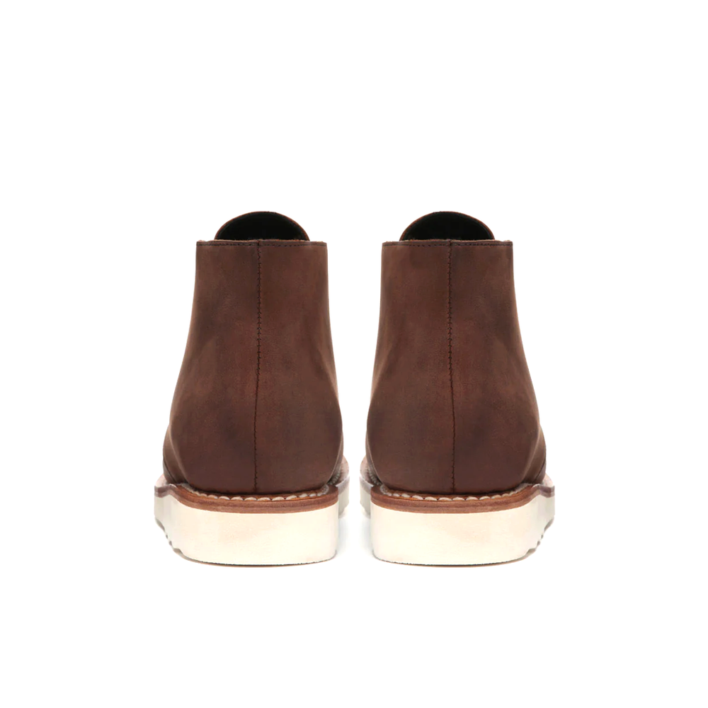 Nimbus Nexus Boots