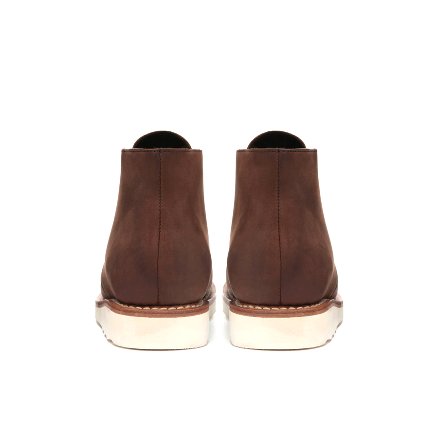 Nimbus Nexus Boots