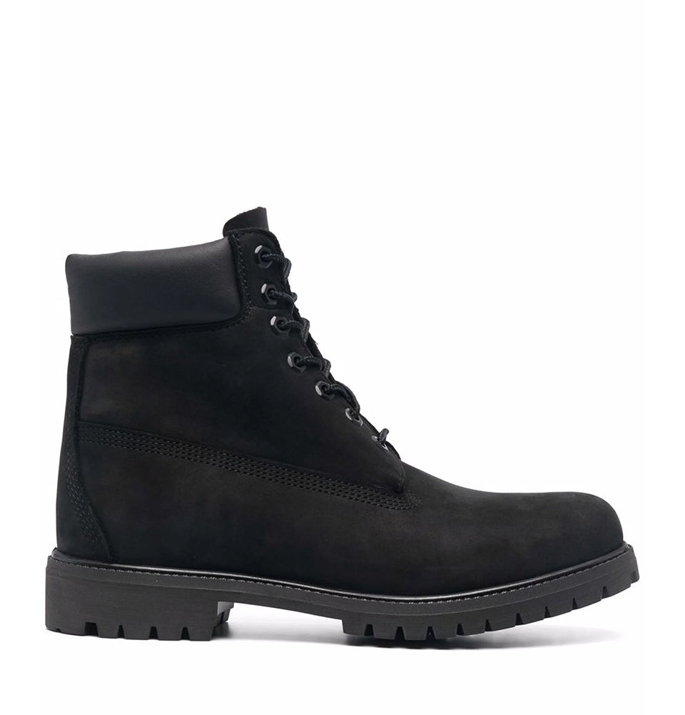 Ruben lace up boot hotsell