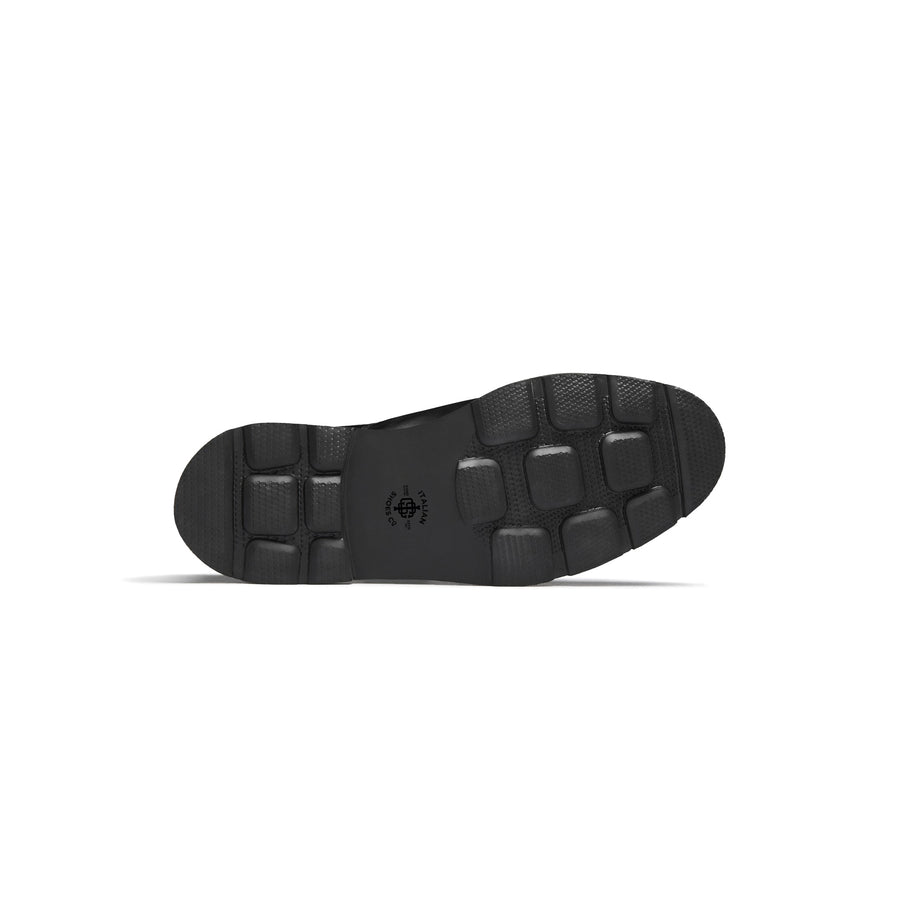 Matteo Lace Up Oxford Shoes for Men