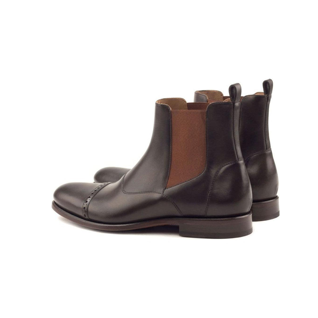 Ignacio Chelsea Boots