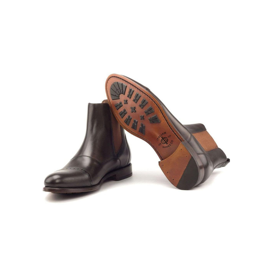 Ignacio Chelsea Boots