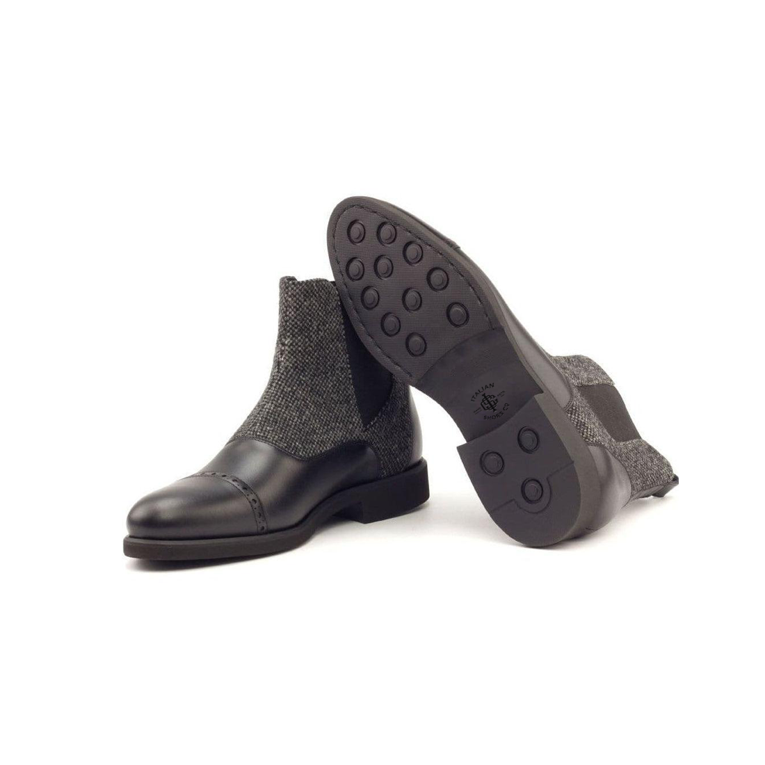 Marcello Chelsea Multi Boots