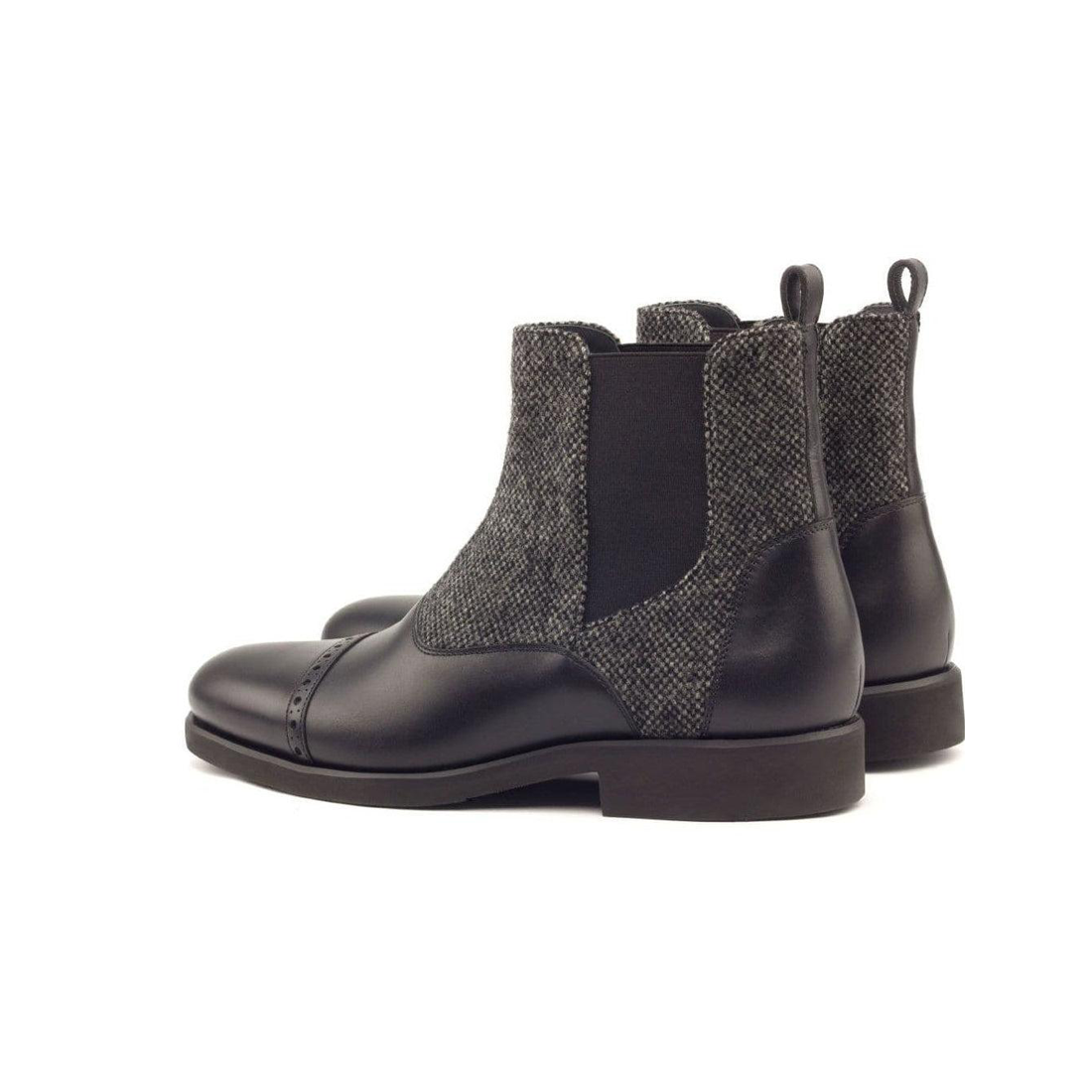 Marcello Chelsea Multi Boots