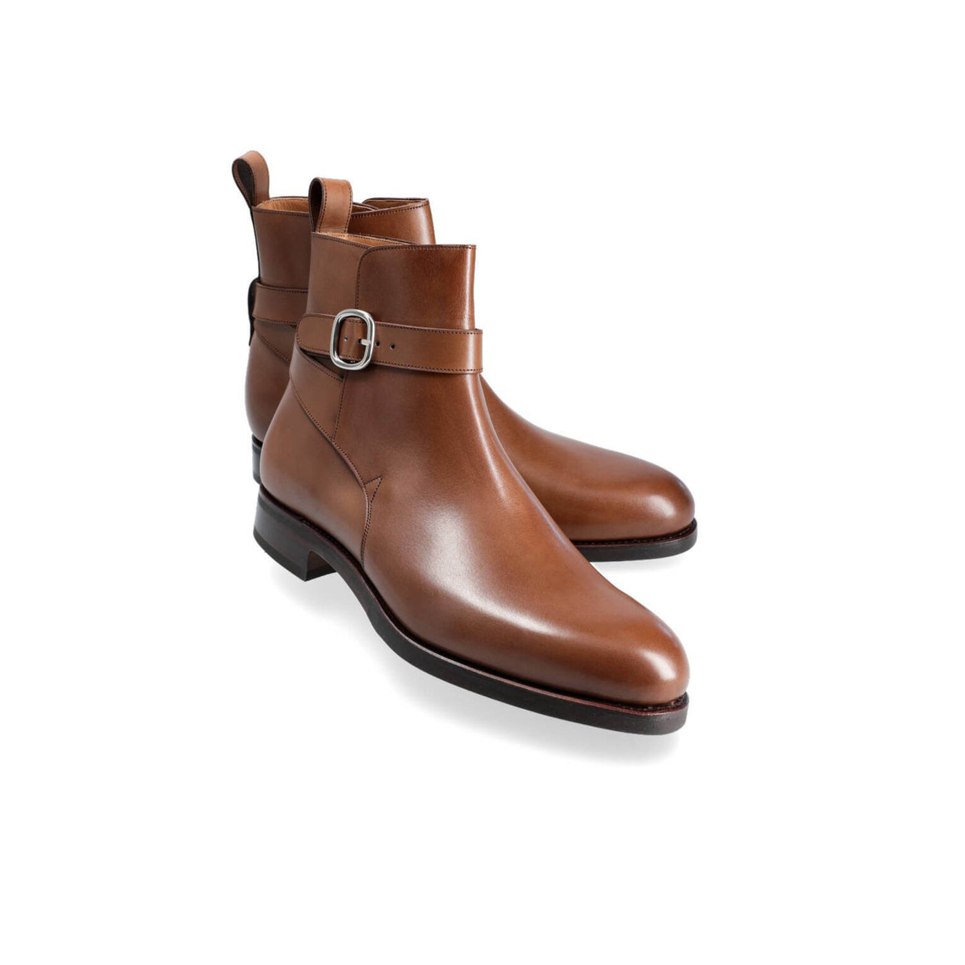 Cape Palliser Chelsea Men s Leather Boots