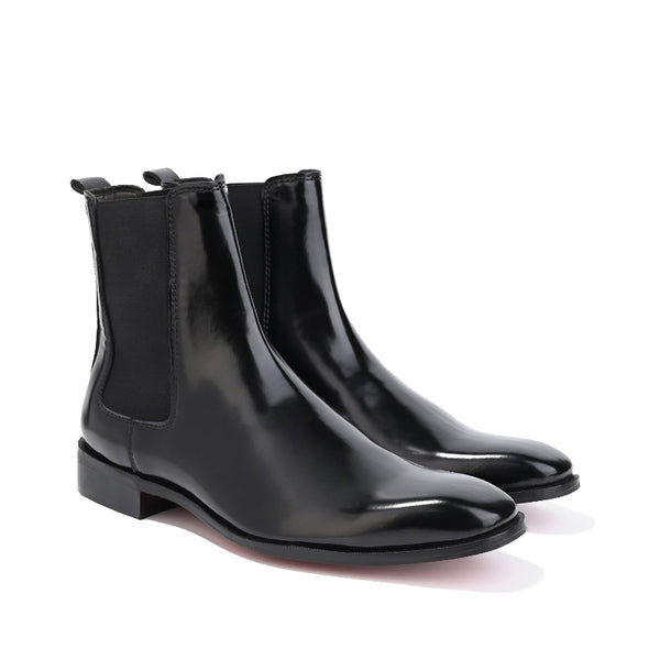 Chelsea Ankle Boots for Men s
