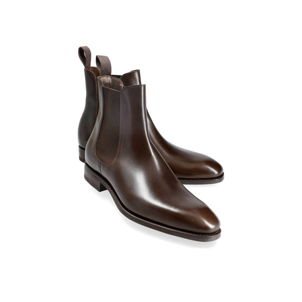 Men s Leather Boots