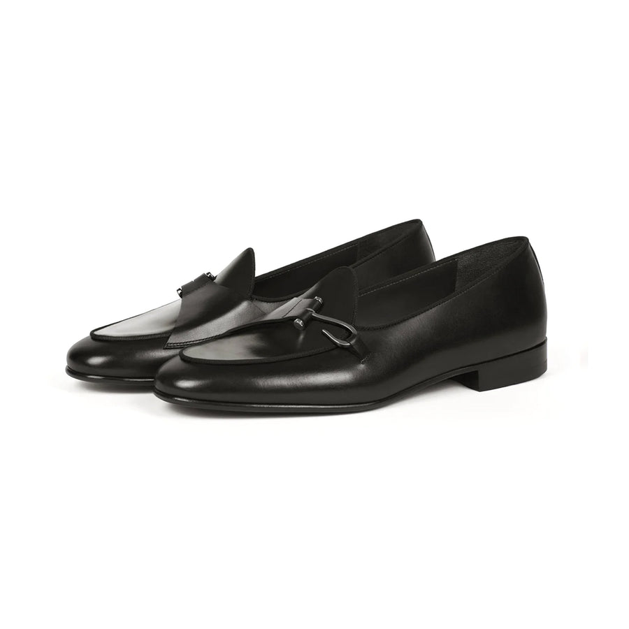 Enrico Casual Men s Loafer