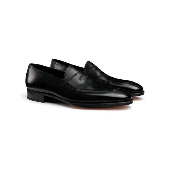 Giovanni Loafer Men s Shoes