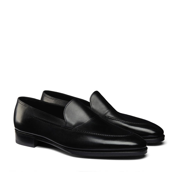 Lorenzo Men s Leather Shoes