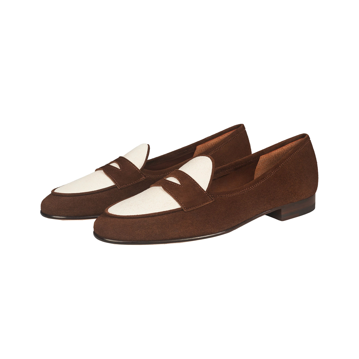Rosario Men s Loafers