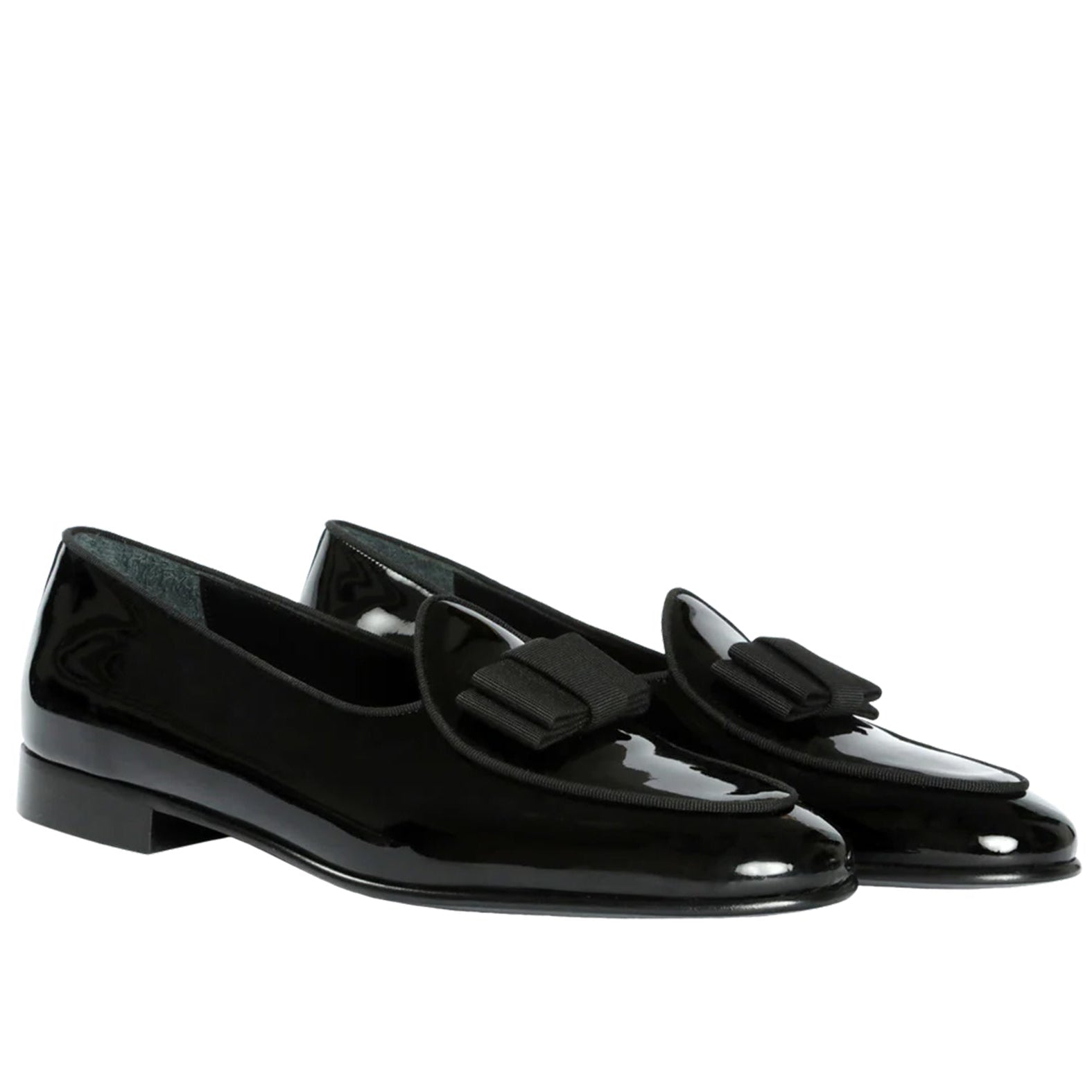 Stylish Partywear Men's Loafers