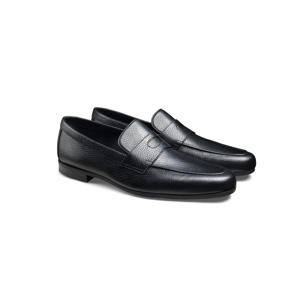 Tommaso Mens Formal Shoes