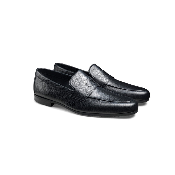 Tommaso Men s Formal Shoes