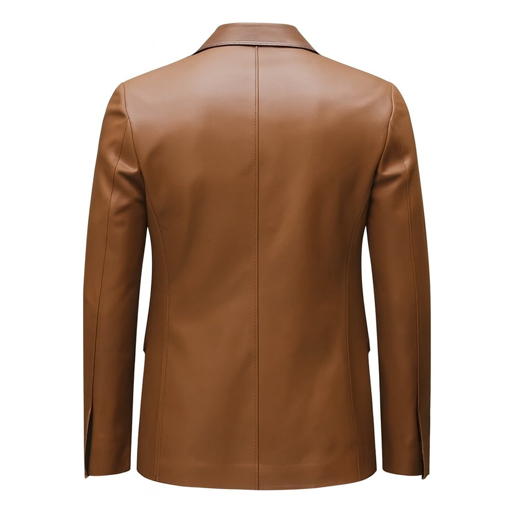 Bolton Blazer