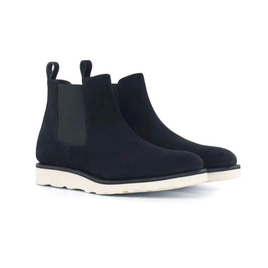 Cosimo Chelsea Boots