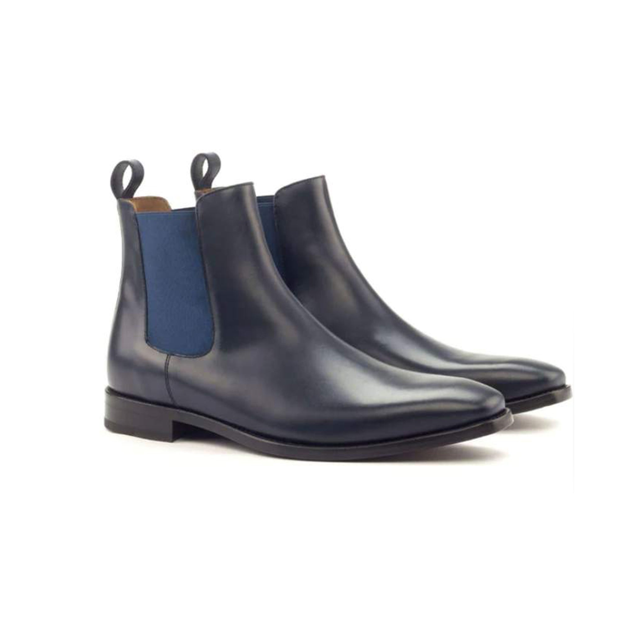 Donato Chelsea Boots