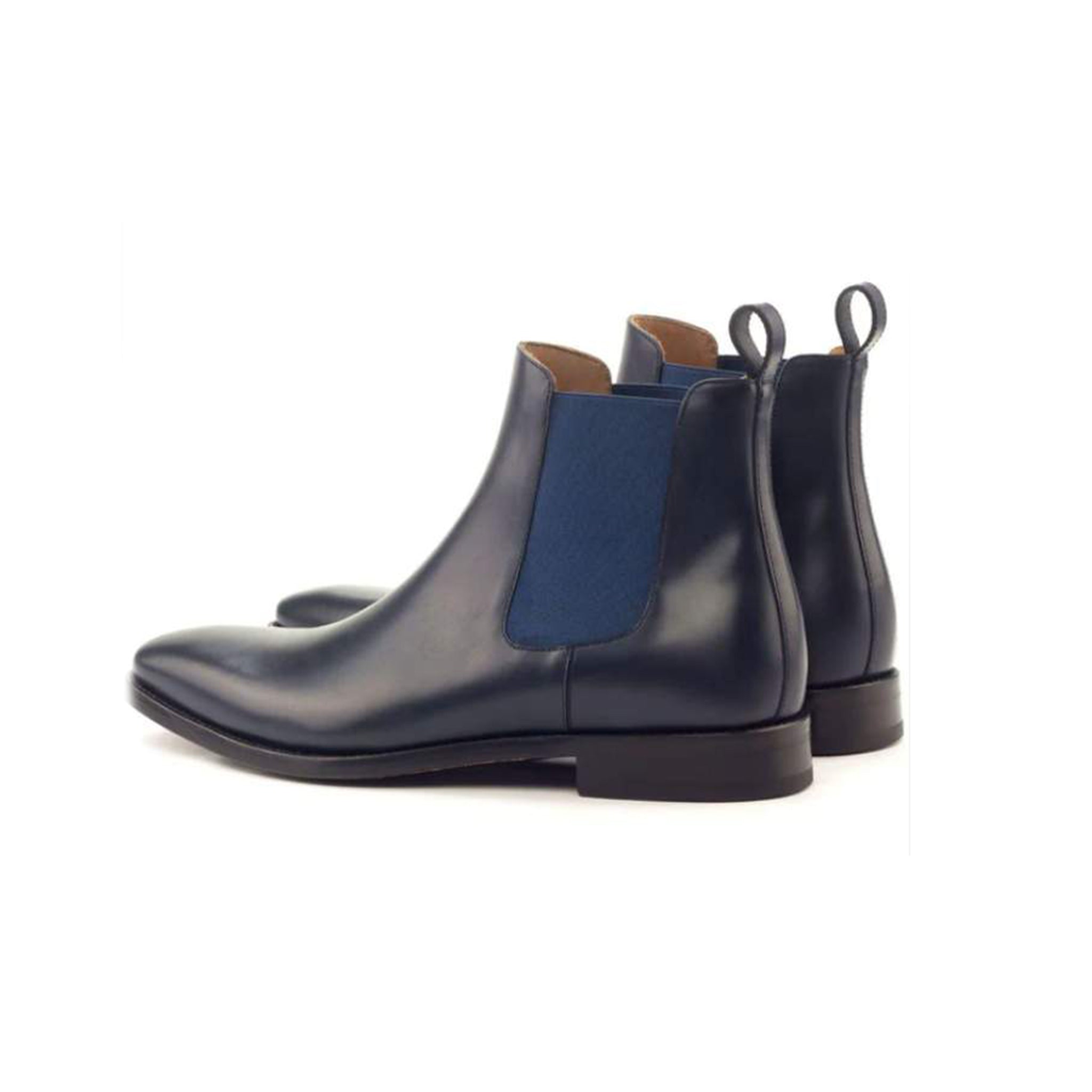 Donato Chelsea Boots