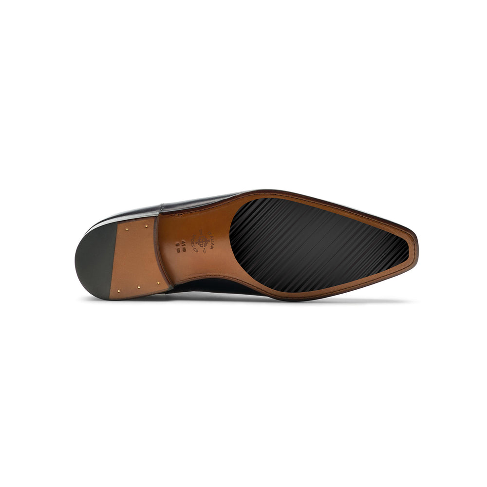 Shaw Contemporary Chelsea Boot