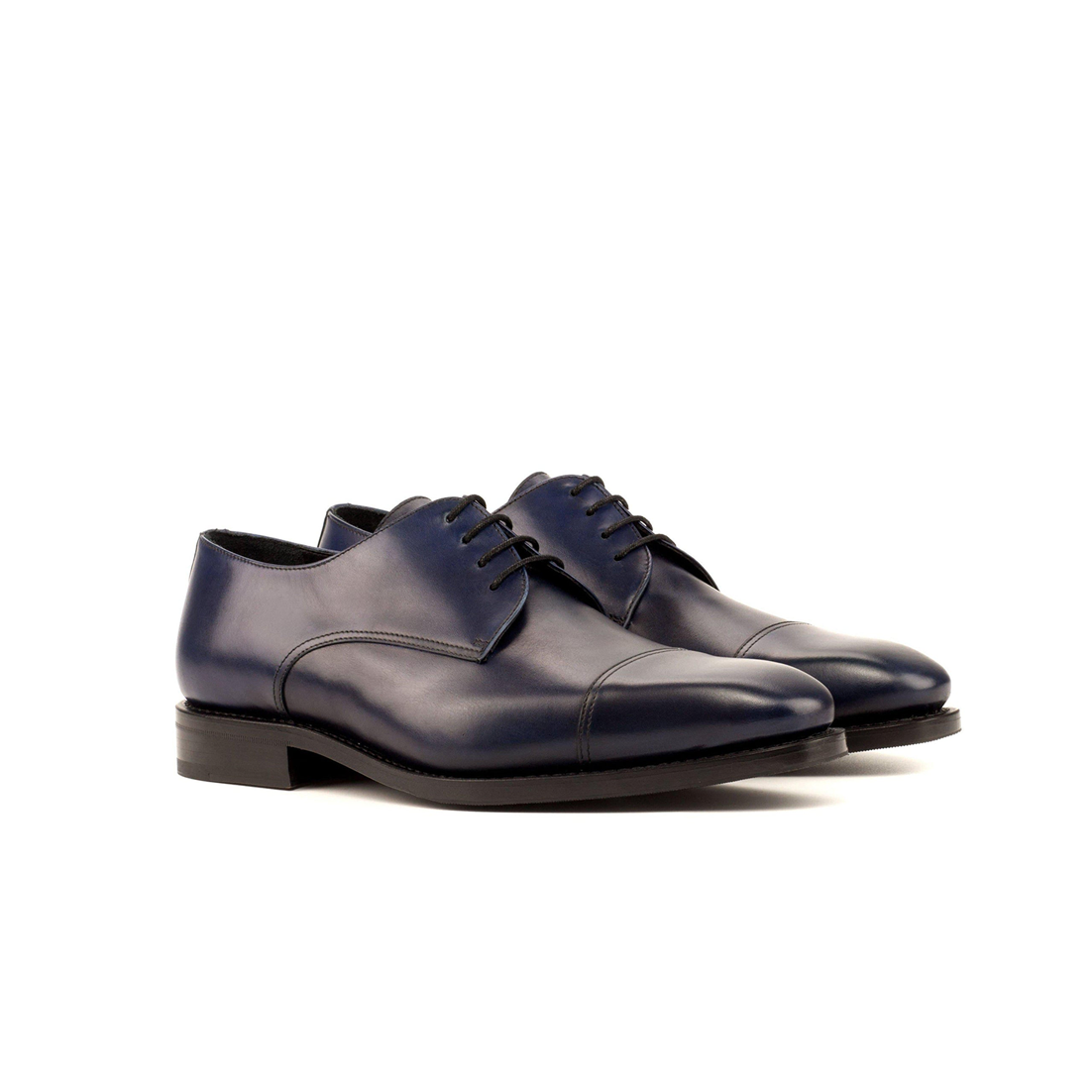 Serene Summit Derby Shoes