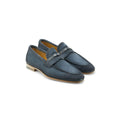 INDIGO SUEDE