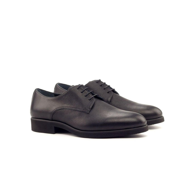 Enigma Essence Derby Shoes