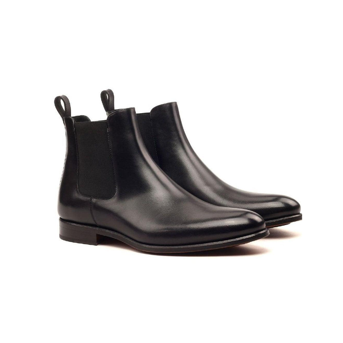 Frederico Chelsea Boots