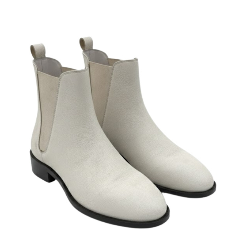Arctic Drift Classic Chelsea Boots