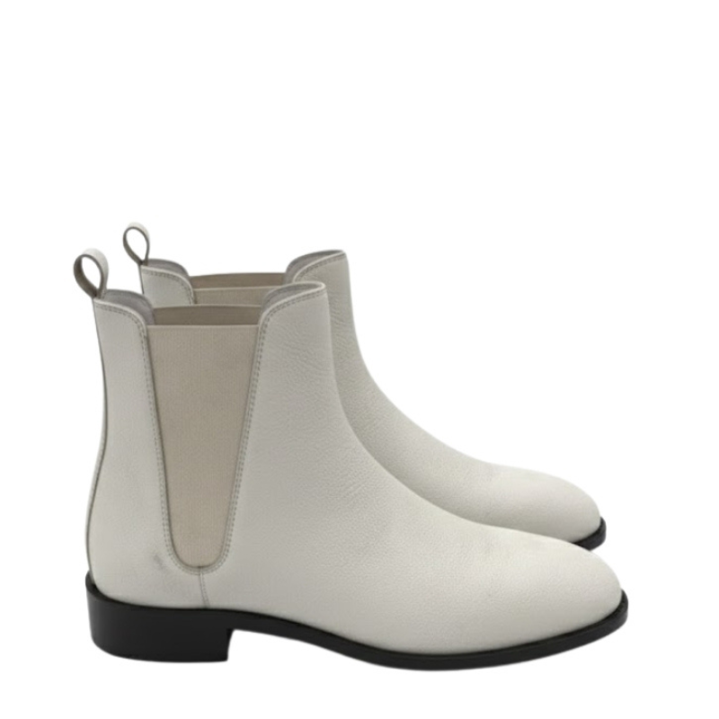 Arctic Drift Classic Chelsea Boots
