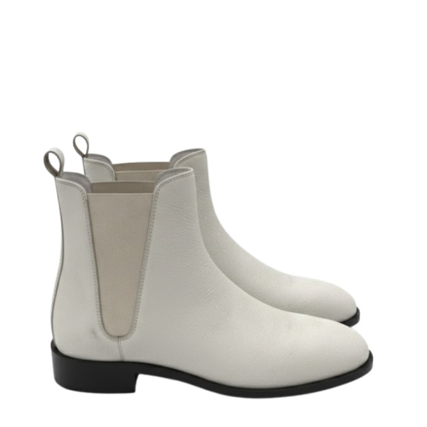 Arctic Drift Classic Chelsea Boots