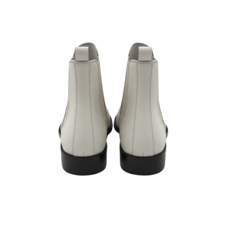 Arctic Drift Classic Chelsea Boots