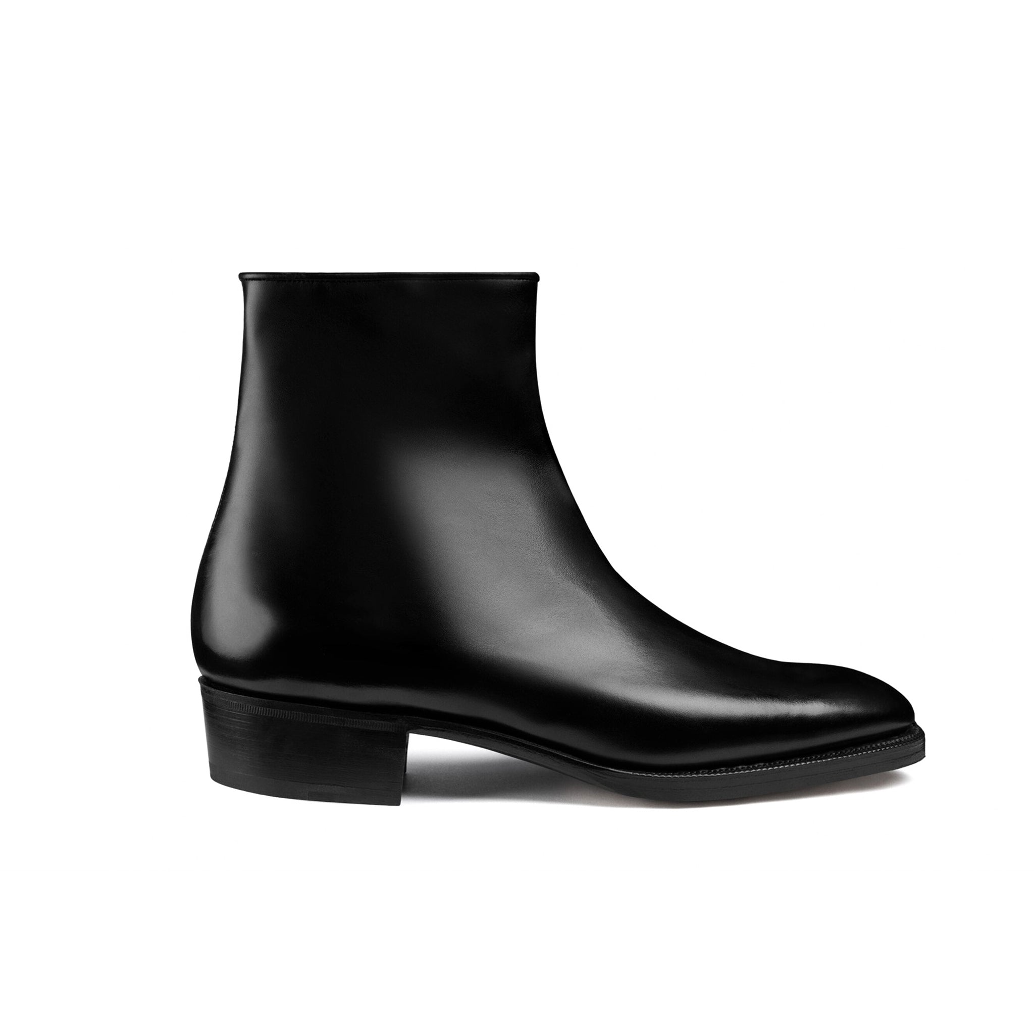 Alessia Casual Boots for Men's