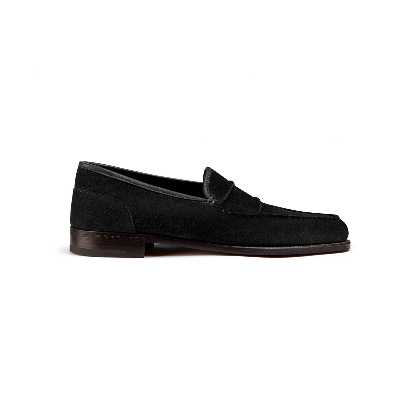 Angelo Slip On Loafers For Men