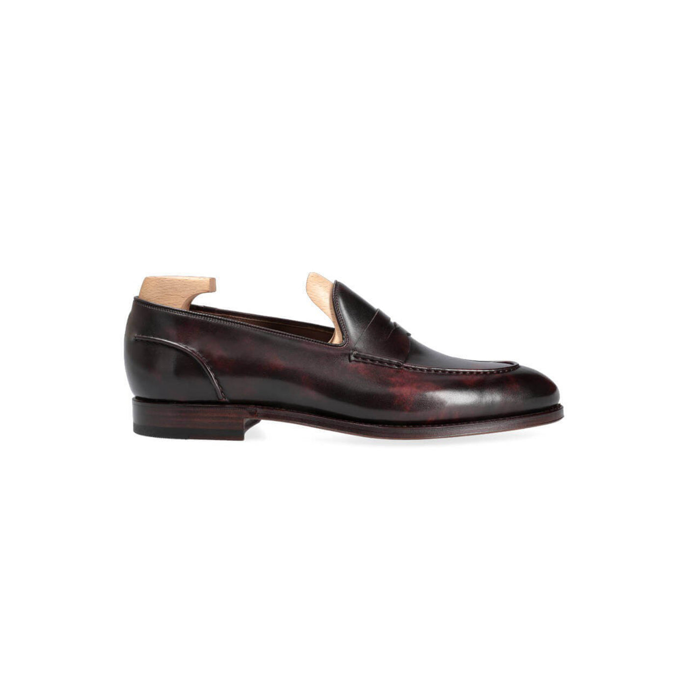 Penny Loafers for Men s