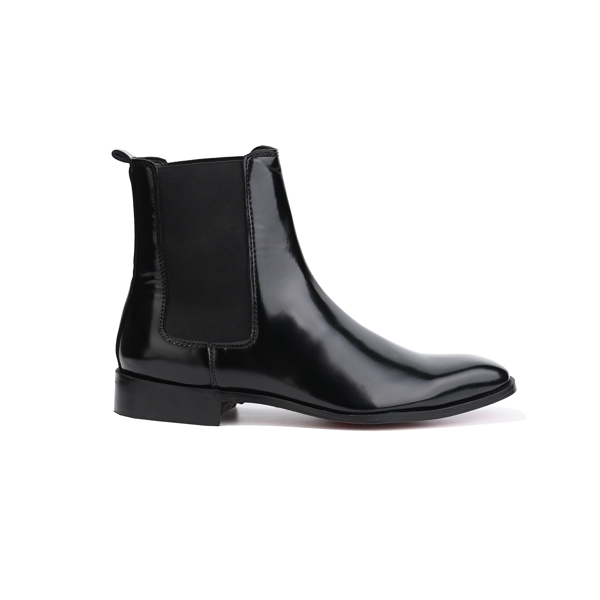 Chelsea Ankle Boots for Men's hover image
